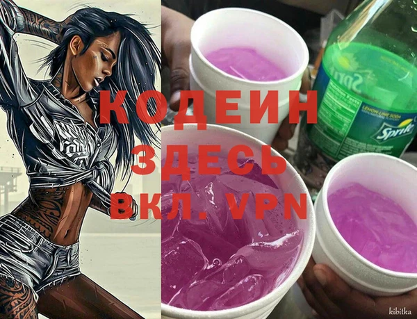 крисы Надым