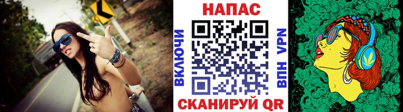Конопля сатива  Кизляр 